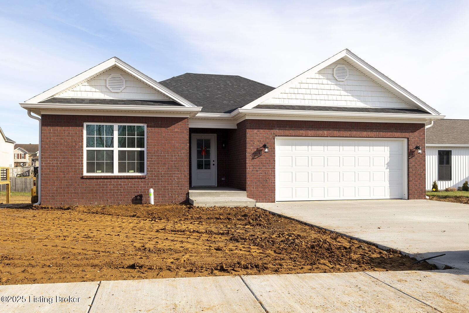 3067 Barlows Brook Rd, Shelbyville, Kentucky image 1