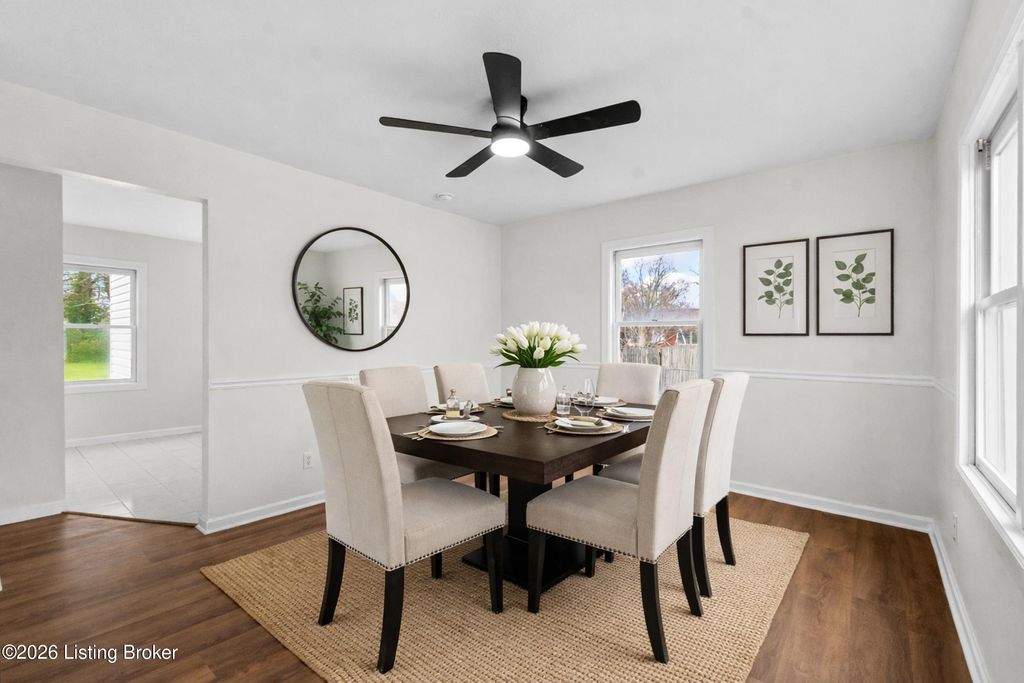 Photo of 1641 Rangeland Rd, Louisville, KY 40219 (MLS # 1713962)