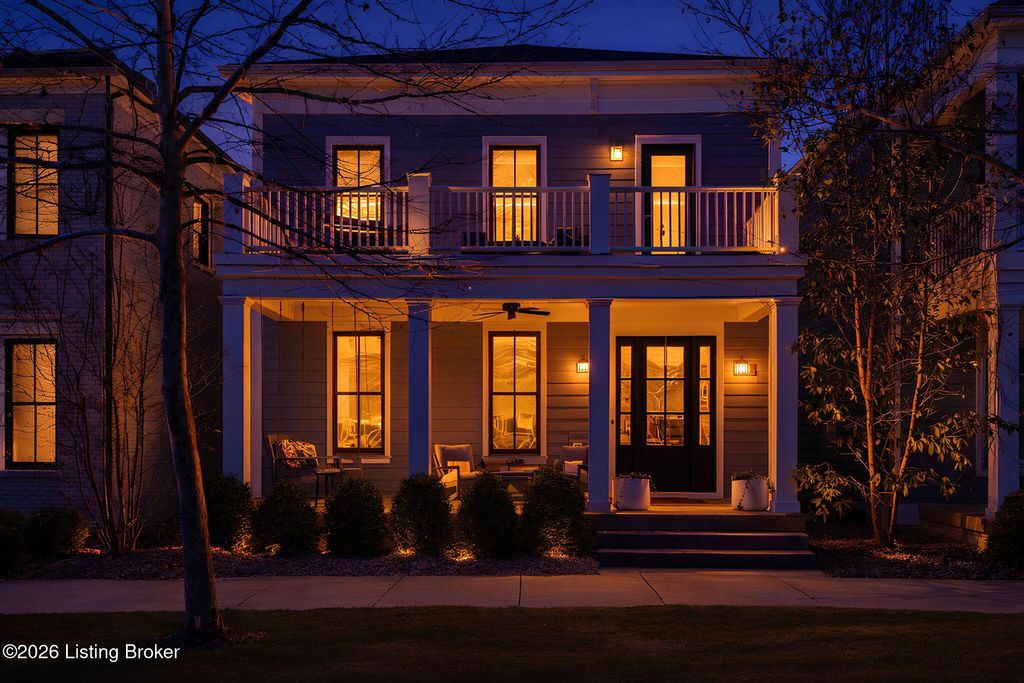 Photo of 10804 Jimson St, Prospect, KY 40059 (MLS # 1705965)