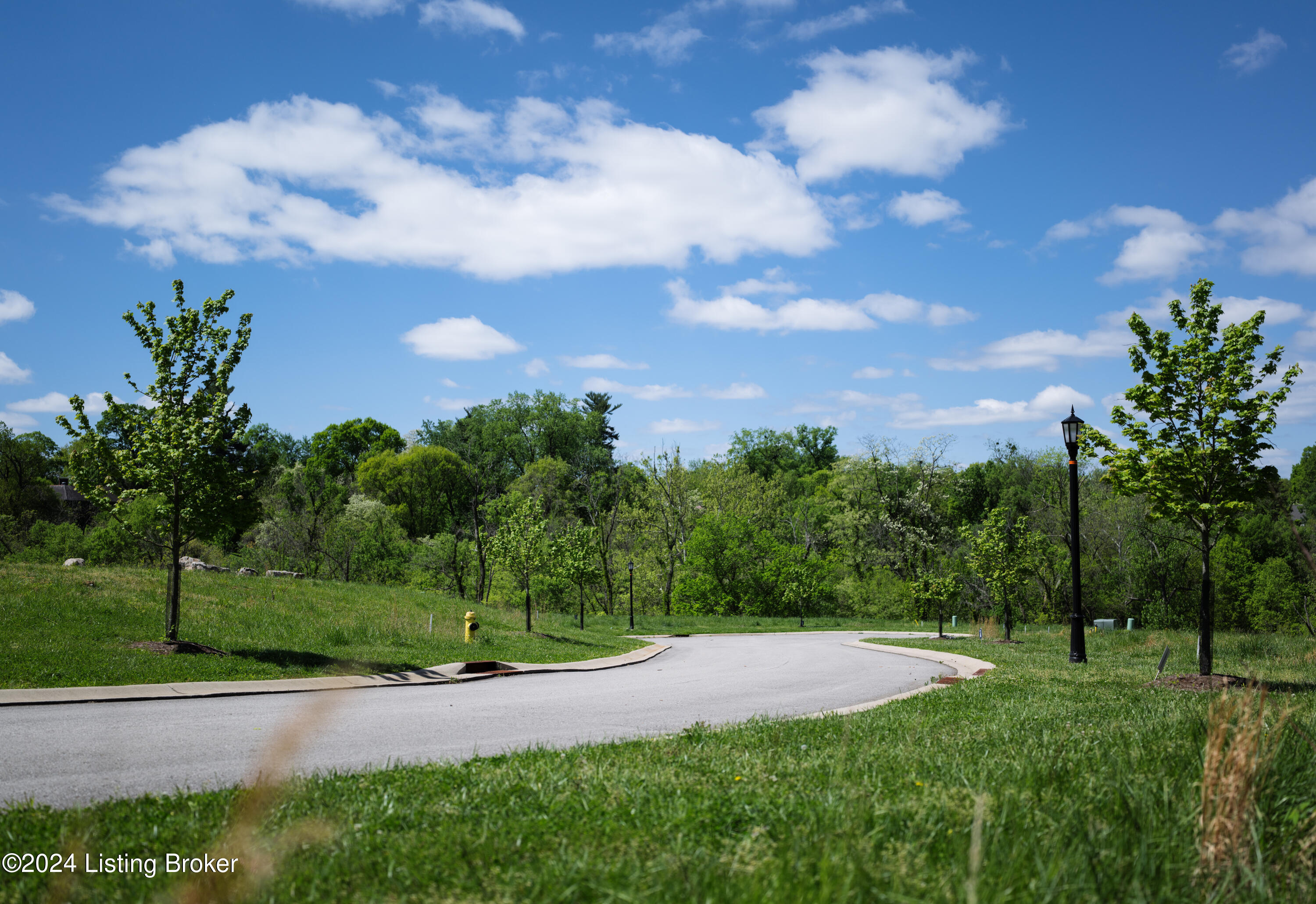 Lot 7 Poplar Hill Bluff, Louisville, Kentucky image 4