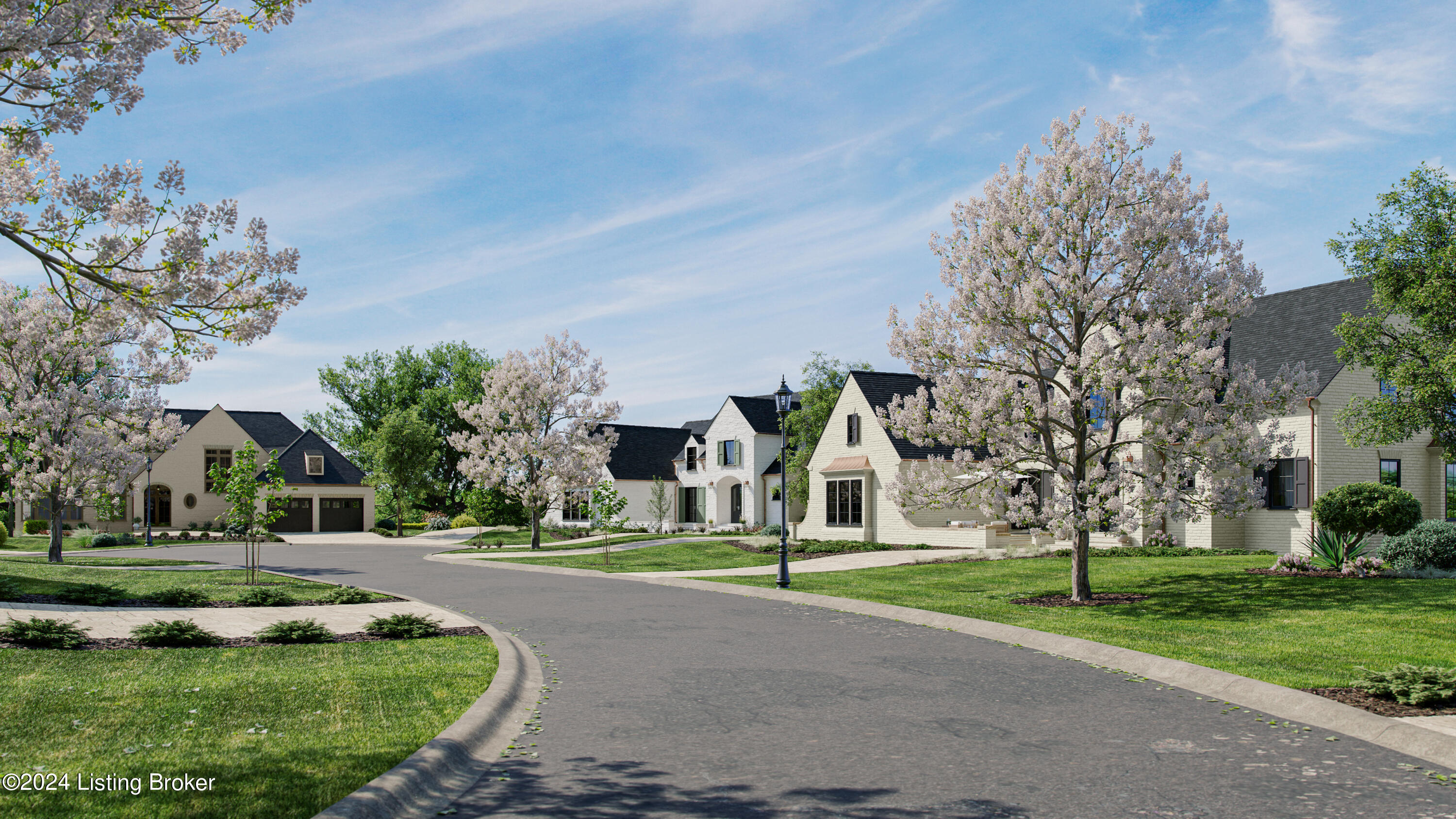 Lot 7 Poplar Hill Bluff, Louisville, Kentucky image 15
