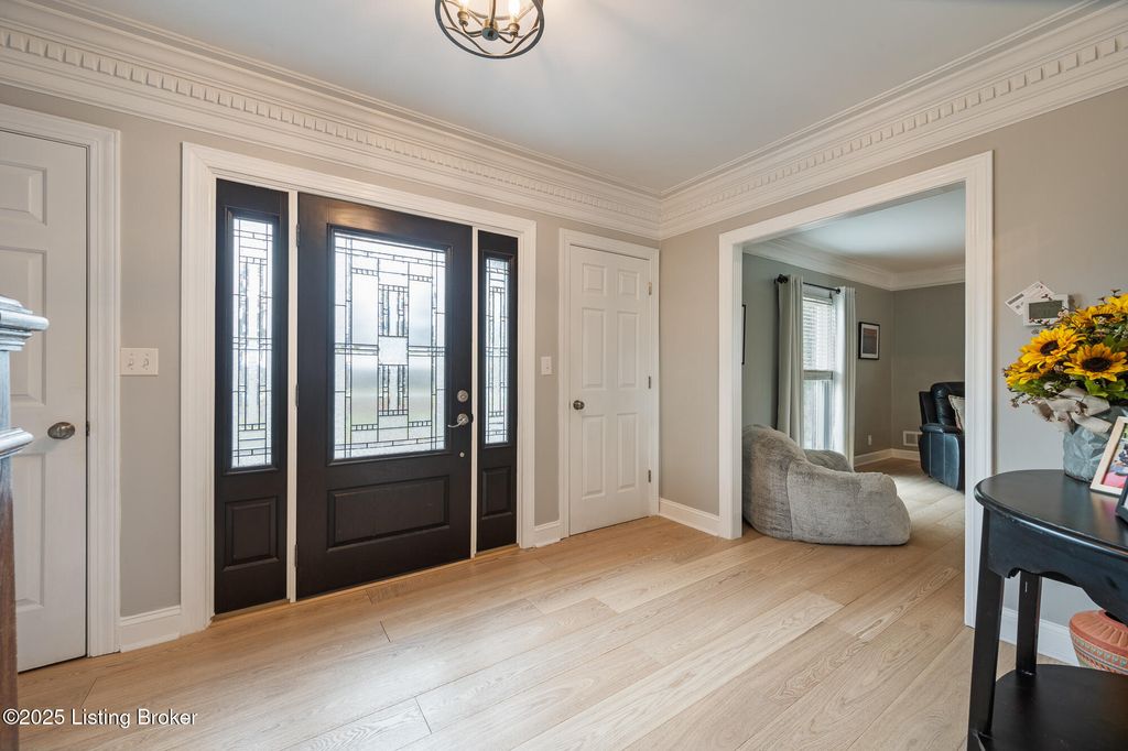 Photo of 4405 W Hwy 22, Crestwood, KY 40014 (MLS # 1704293)