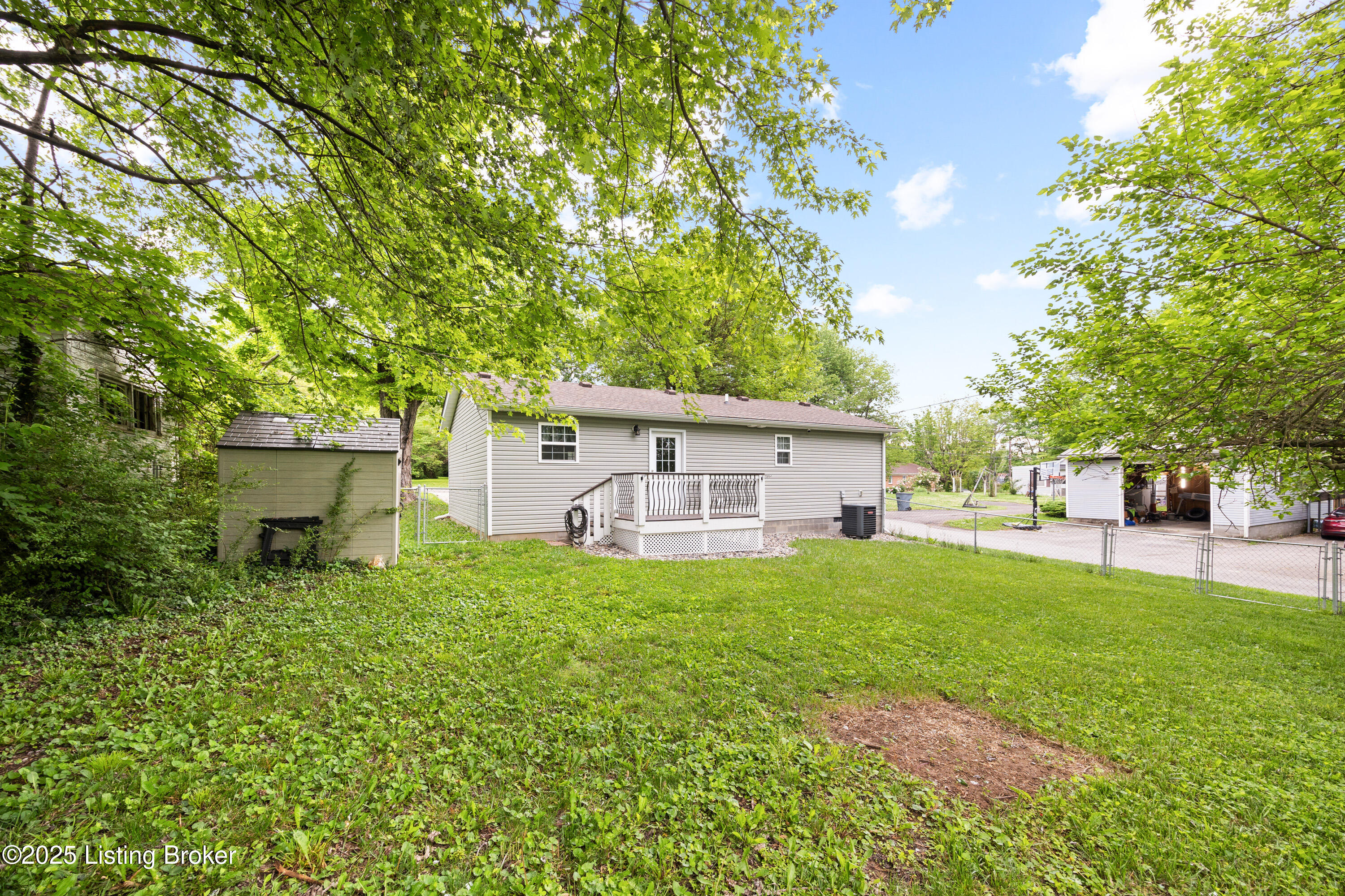102 W Warfield St, Elizabethtown, Kentucky image 15