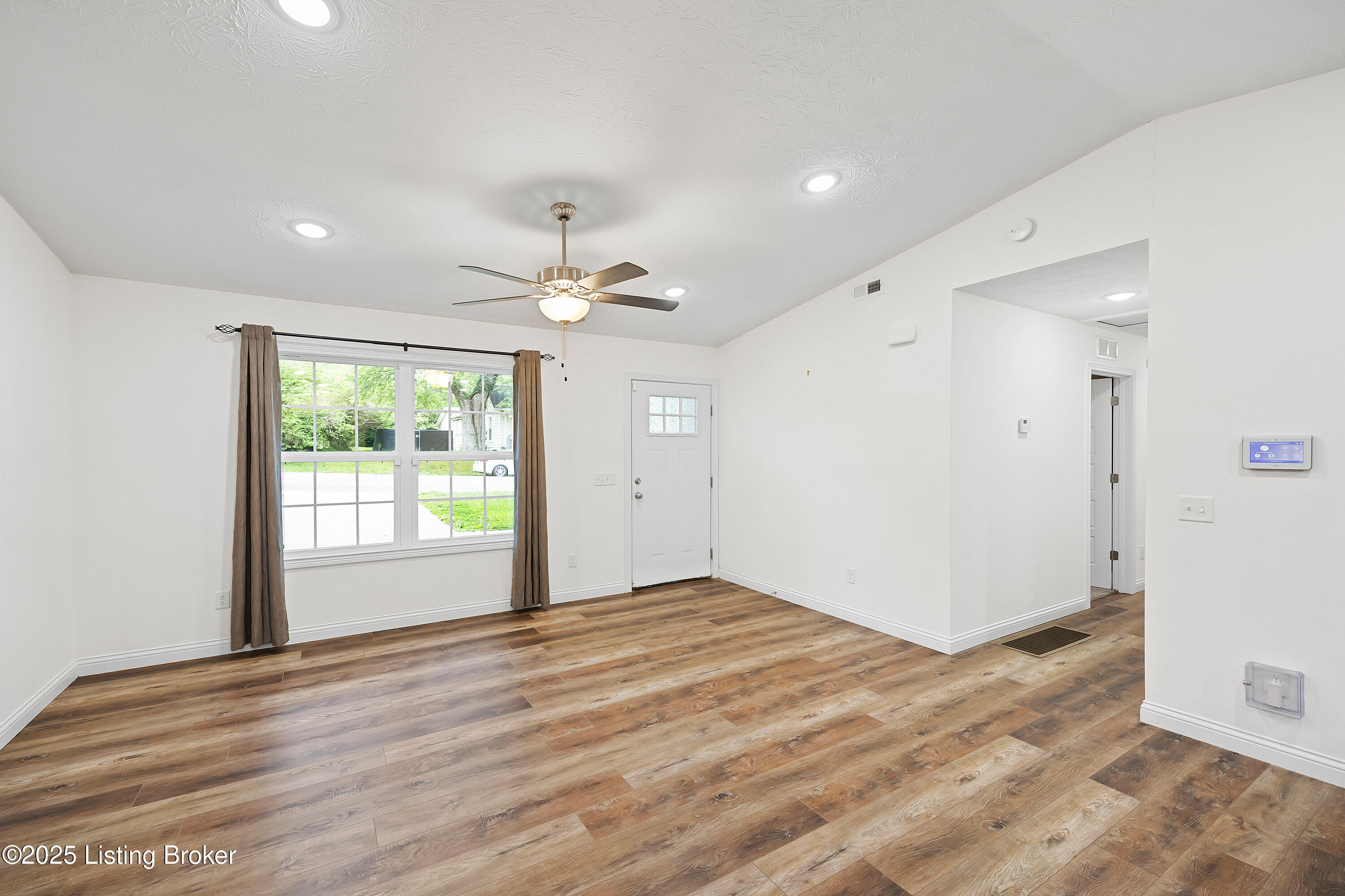 102 W Warfield St, Elizabethtown, Kentucky image 5