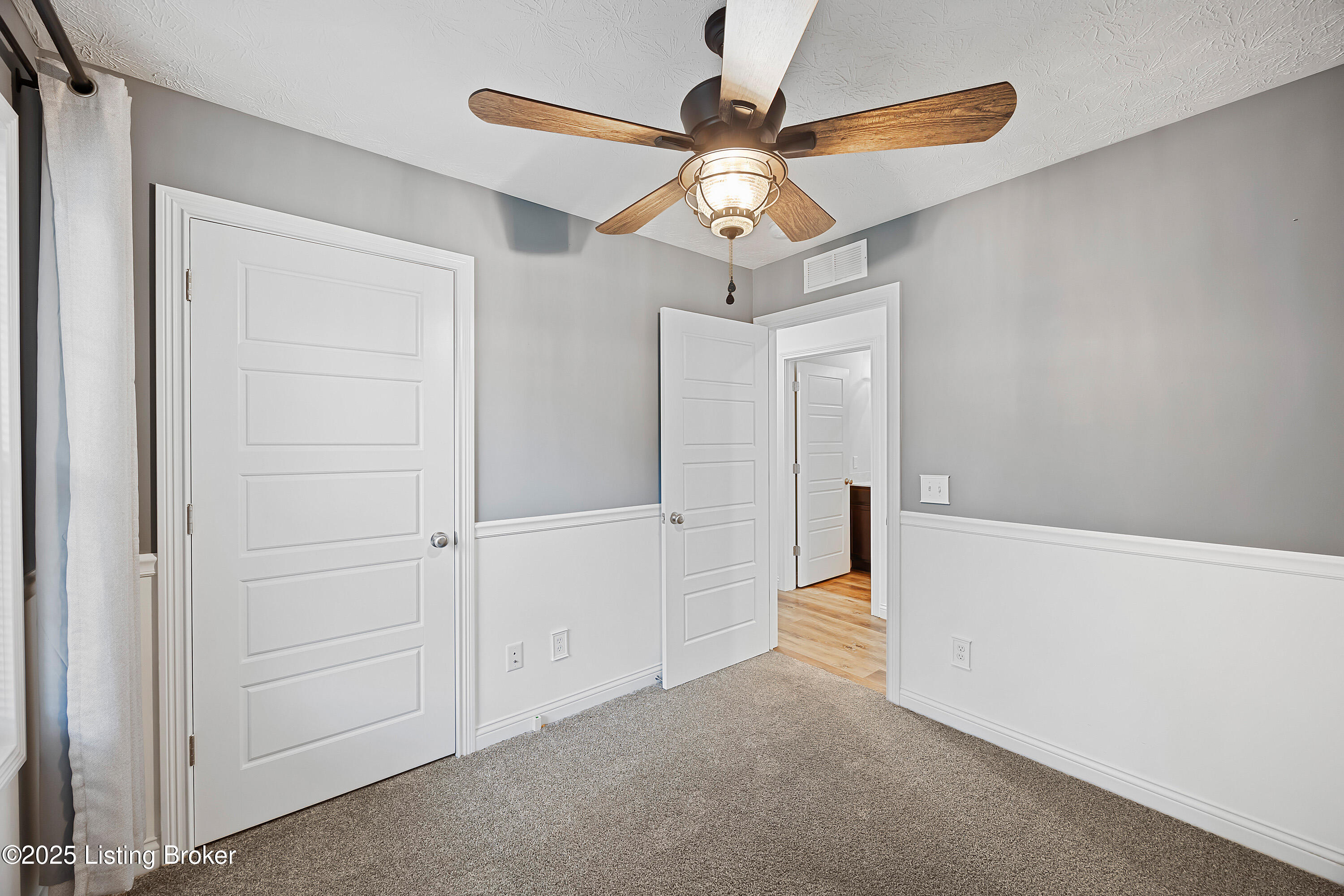 102 W Warfield St, Elizabethtown, Kentucky image 10
