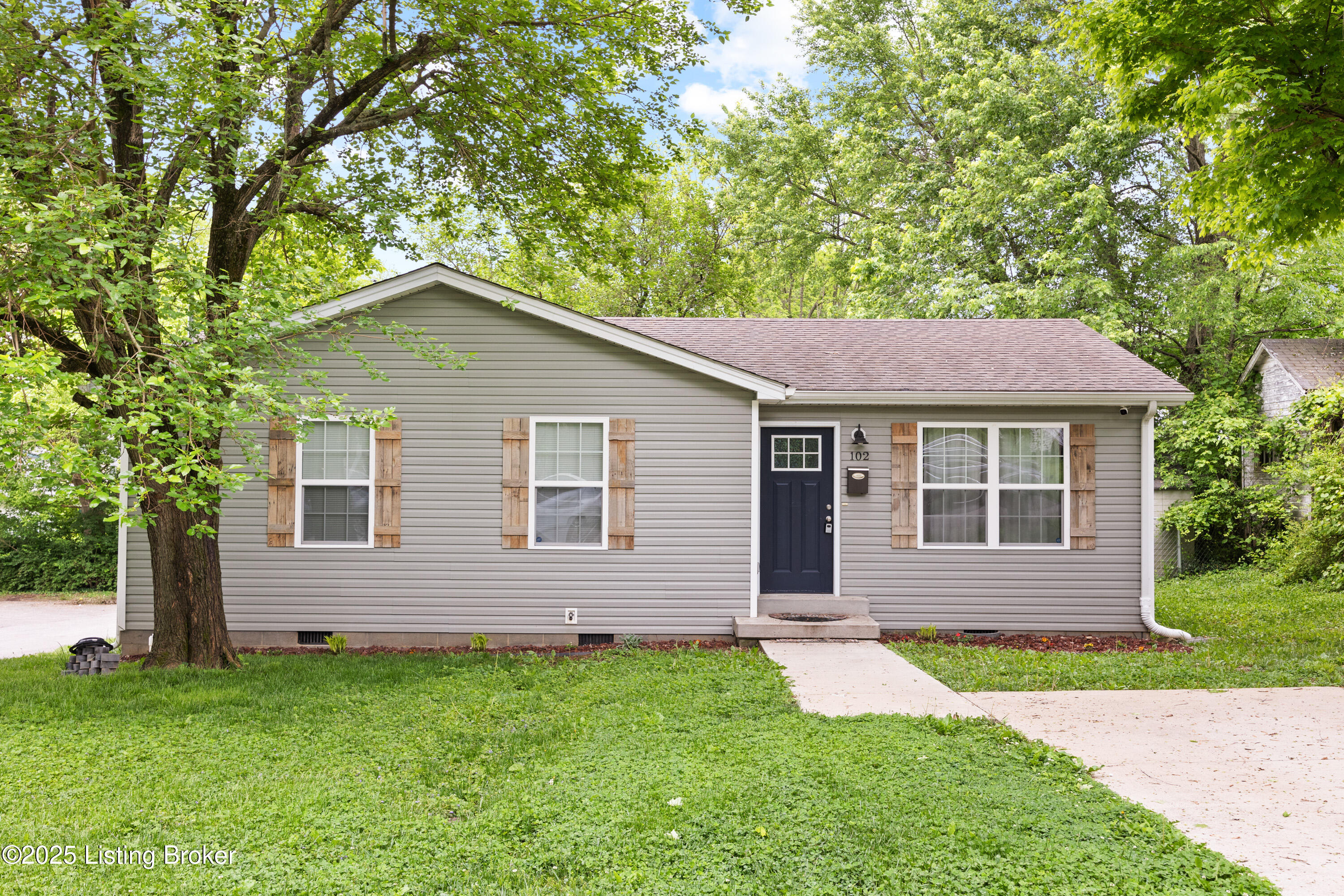 102 W Warfield St, Elizabethtown, Kentucky image 1
