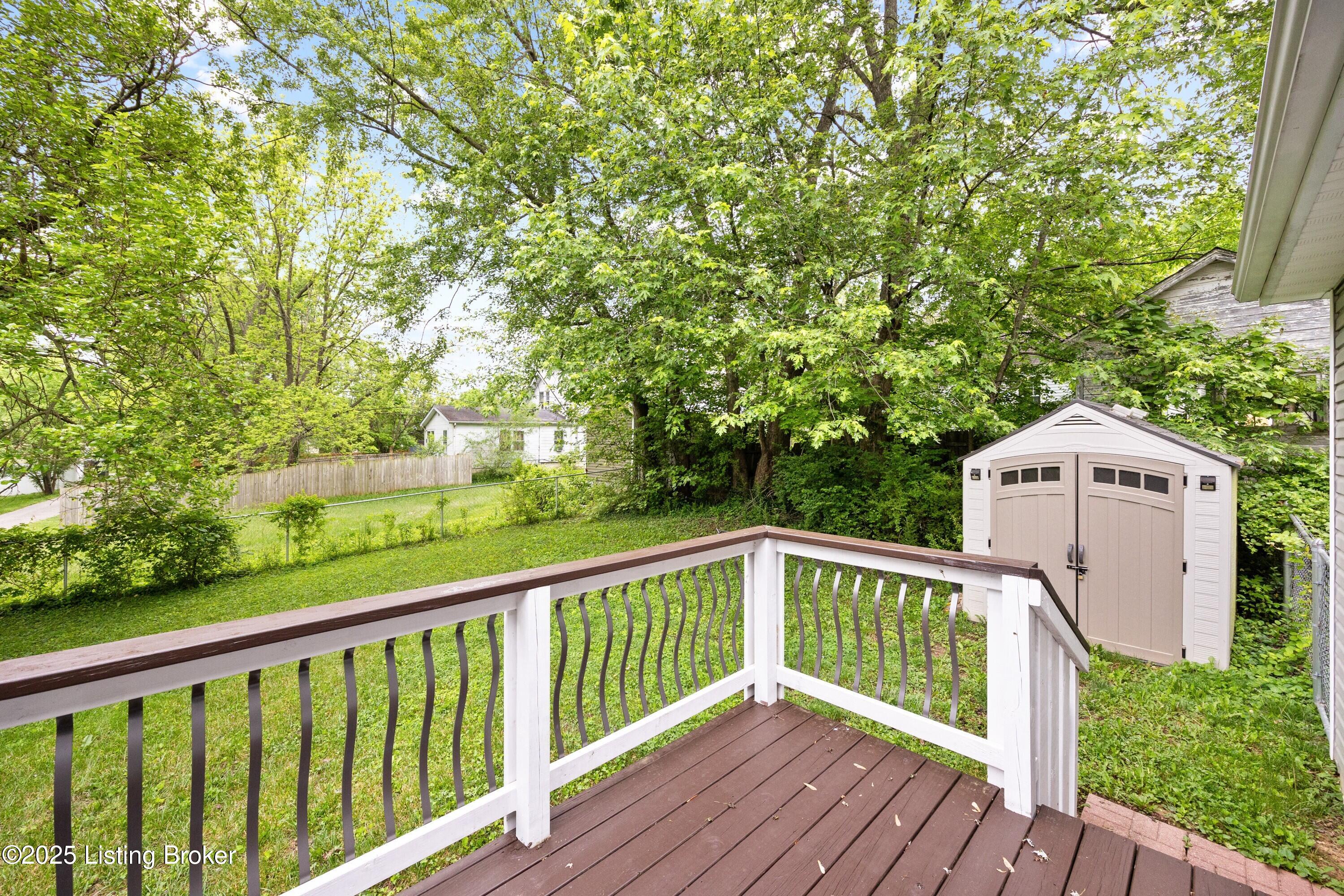 102 W Warfield St, Elizabethtown, Kentucky image 14