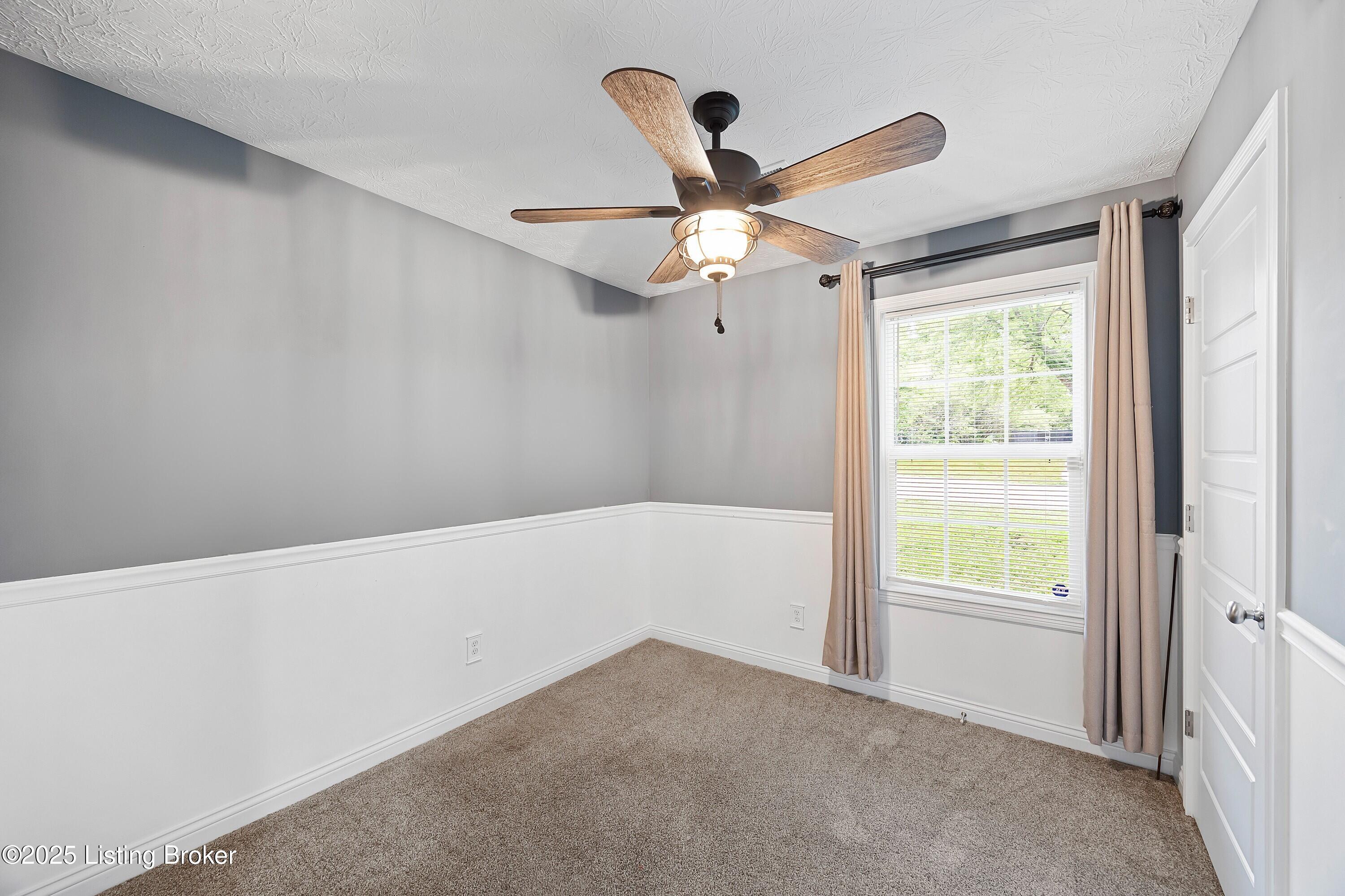 102 W Warfield St, Elizabethtown, Kentucky image 11