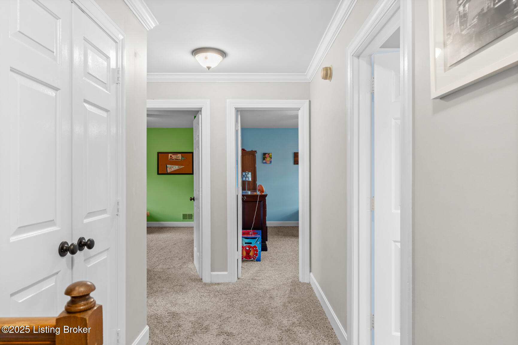 8809 Linn Station Rd, Louisville, Kentucky image 30