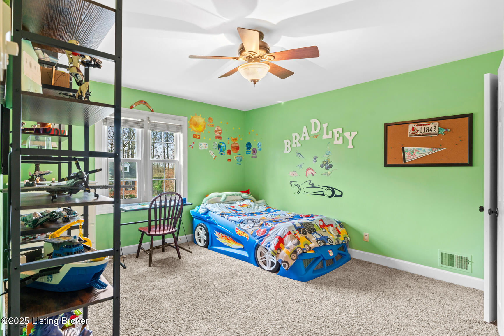 8809 Linn Station Rd, Louisville, Kentucky image 32