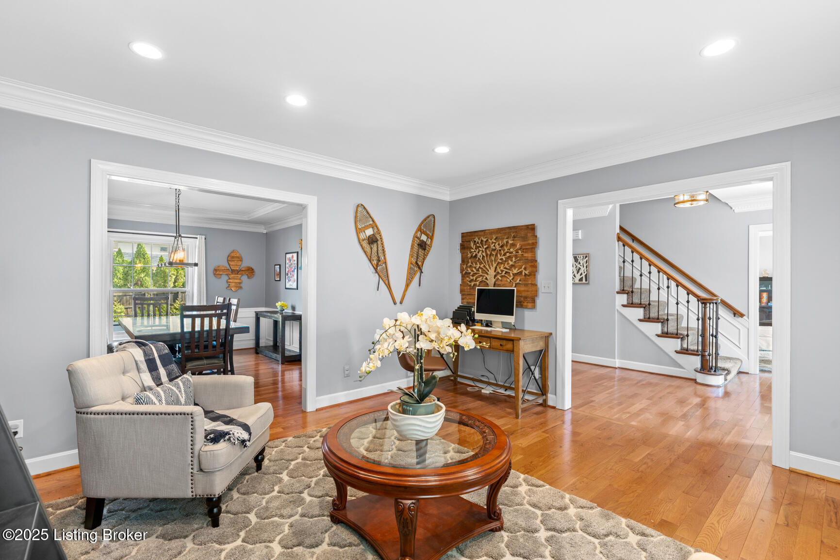 8809 Linn Station Rd, Louisville, Kentucky image 3