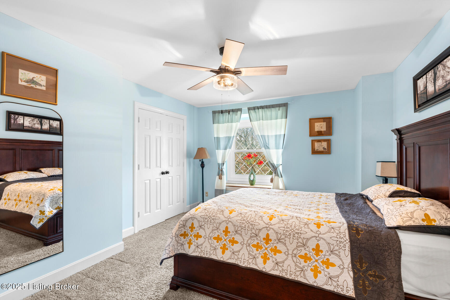 8809 Linn Station Rd, Louisville, Kentucky image 34