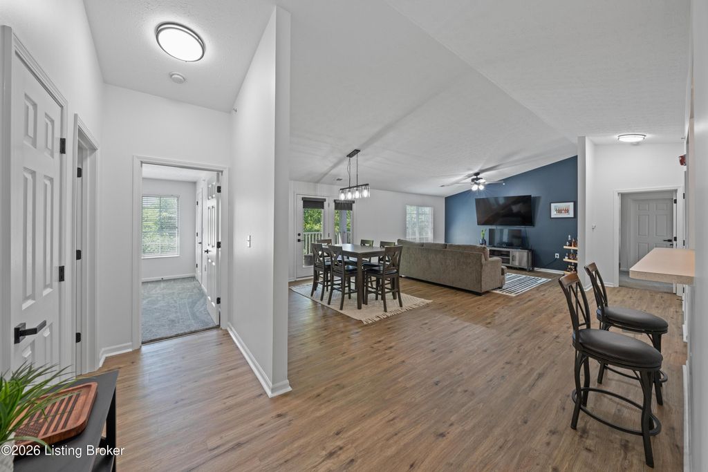 Photo of 2601 Callery Pl #304, Louisville, KY 40299 (MLS # 1717033)