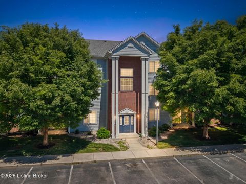 Photo of 2601 Callery Pl #304, Louisville, KY 40299 (MLS # 1717033)