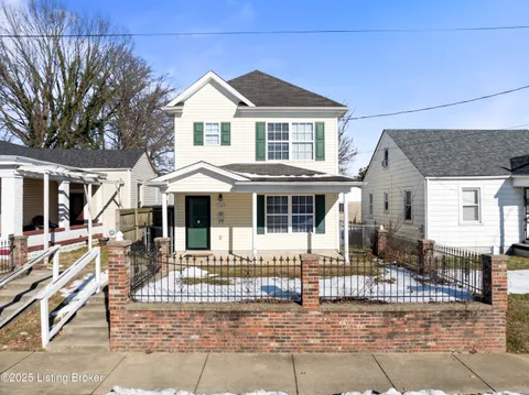 MLS: 1678411