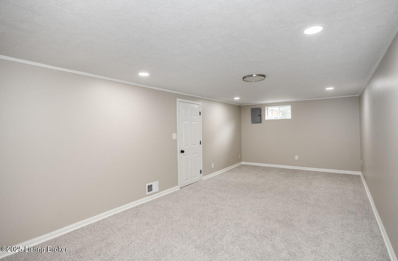 4312 Winter Garden Ct, Louisville, Kentucky image 42