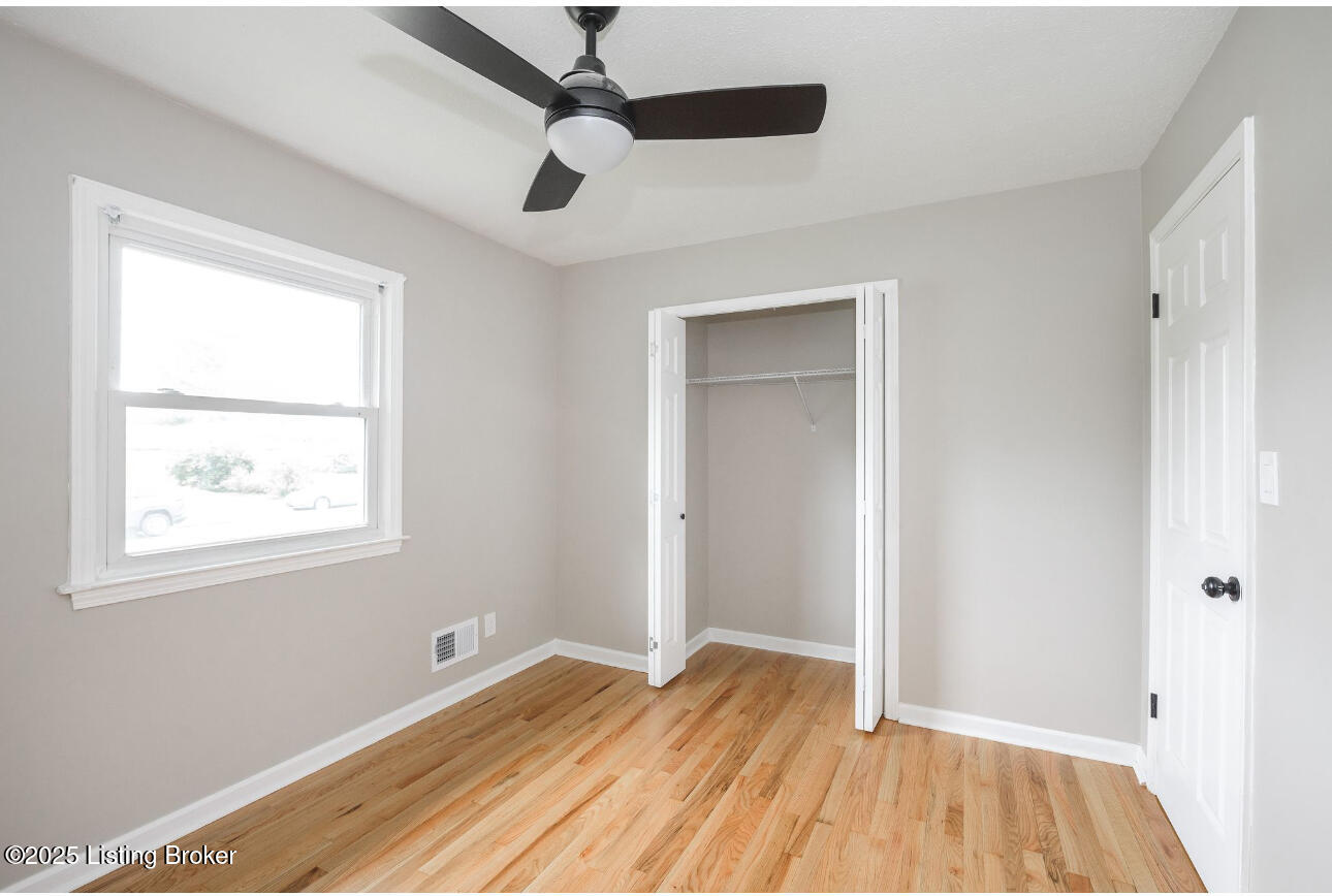 4312 Winter Garden Ct, Louisville, Kentucky image 38