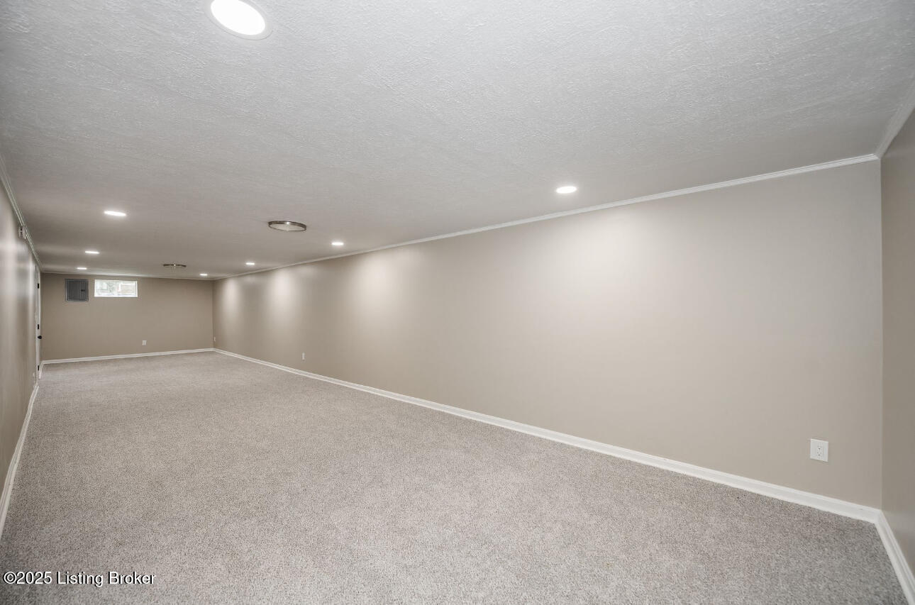 4312 Winter Garden Ct, Louisville, Kentucky image 49