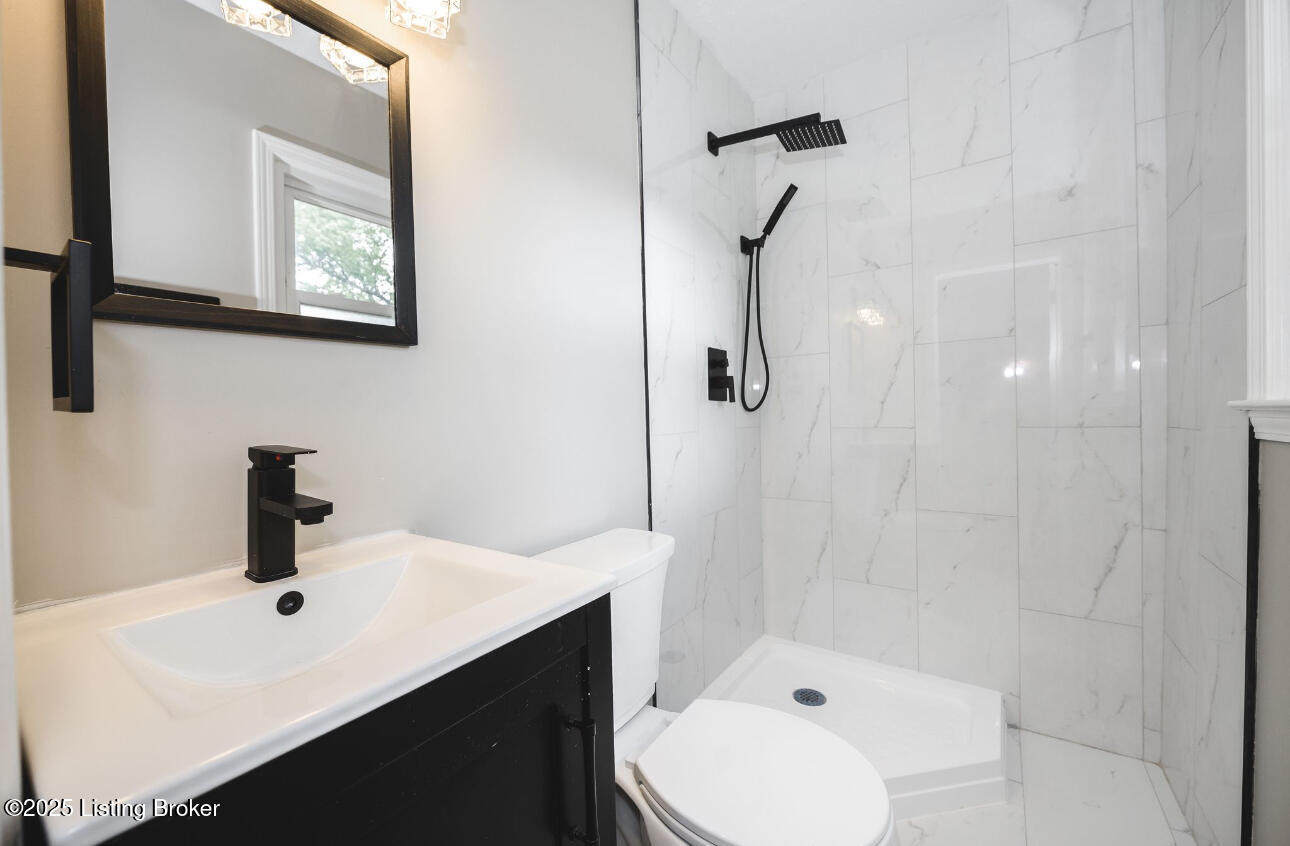 4312 Winter Garden Ct, Louisville, Kentucky image 30