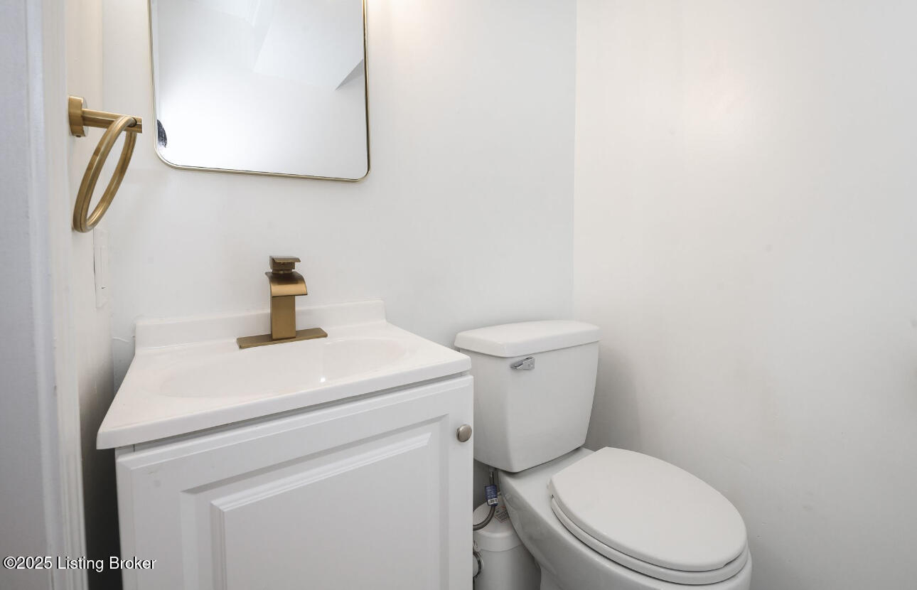 4312 Winter Garden Ct, Louisville, Kentucky image 47
