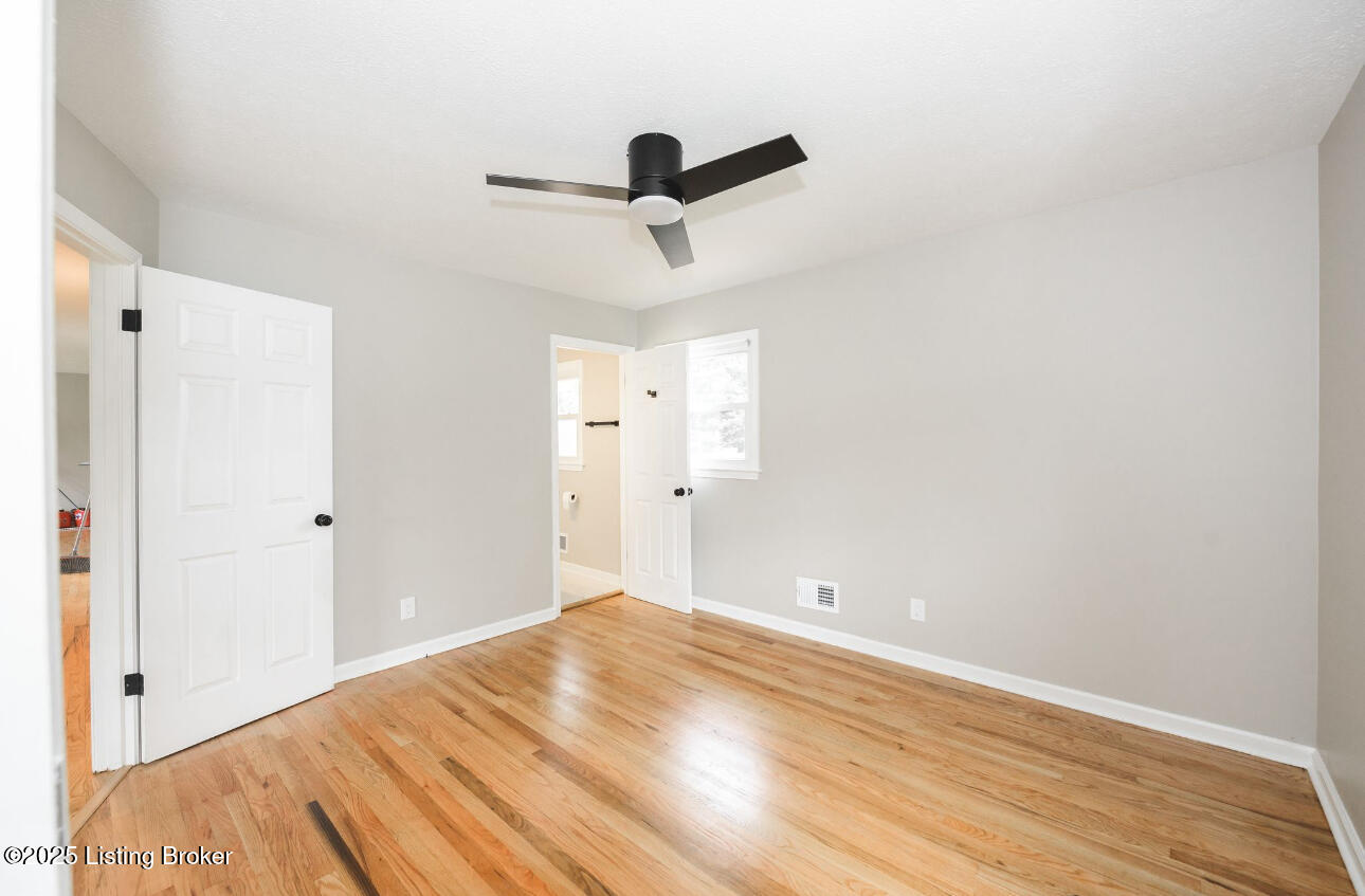 4312 Winter Garden Ct, Louisville, Kentucky image 40
