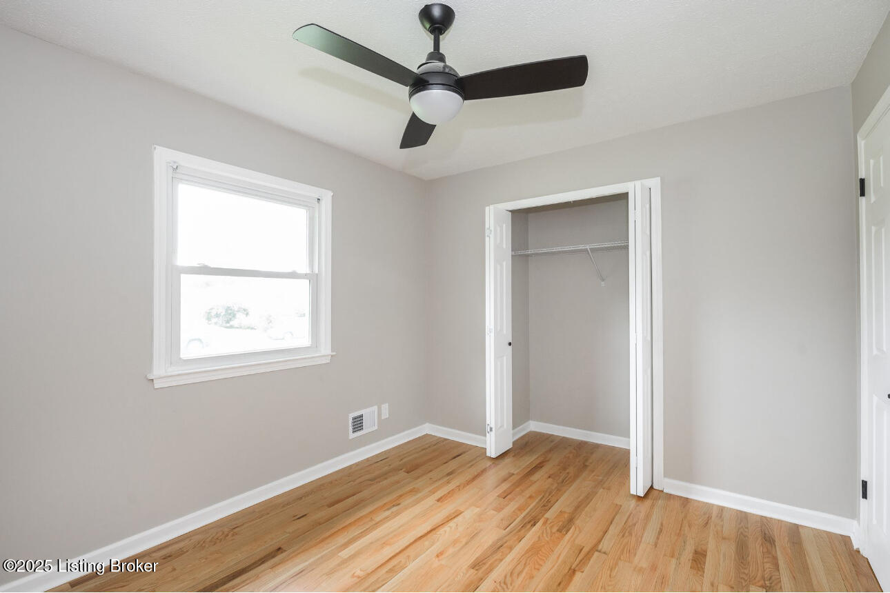 4312 Winter Garden Ct, Louisville, Kentucky image 36