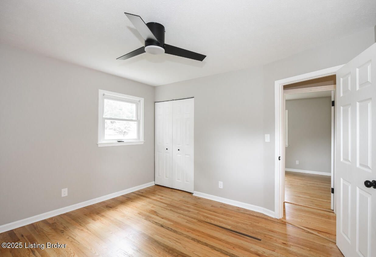 4312 Winter Garden Ct, Louisville, Kentucky image 39