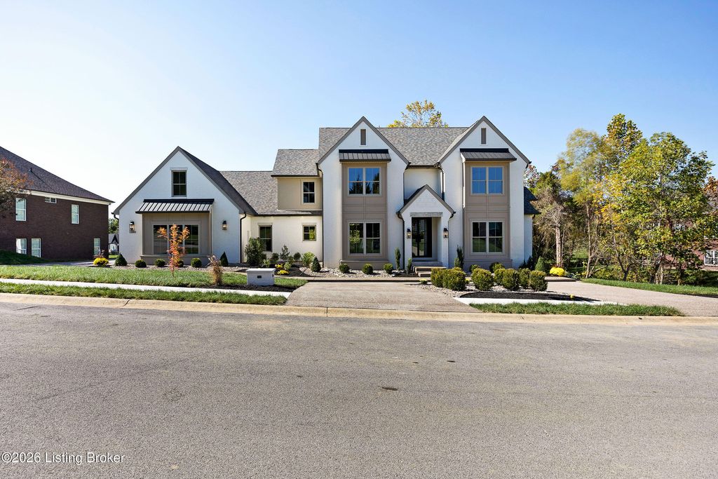 Photo of 208 Keystone Ct, Elizabethtown, KY 42701 (MLS # 1715898)