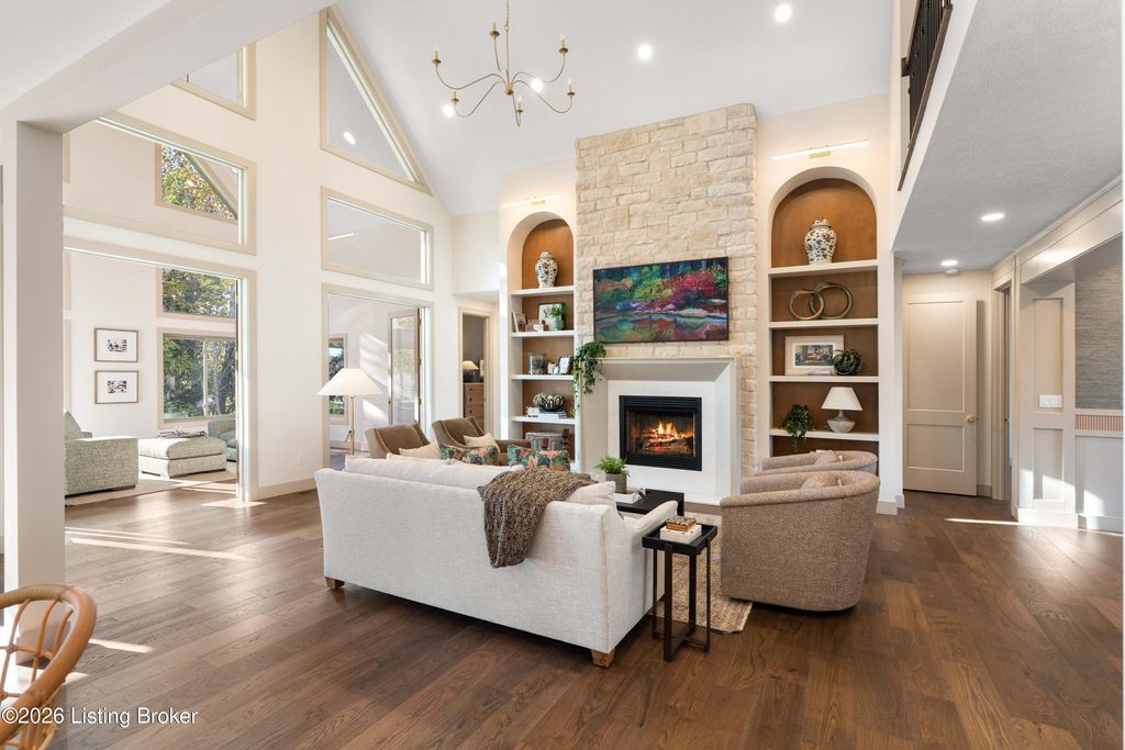 Photo of 208 Keystone Ct, Elizabethtown, KY 42701 (MLS # 1715898)