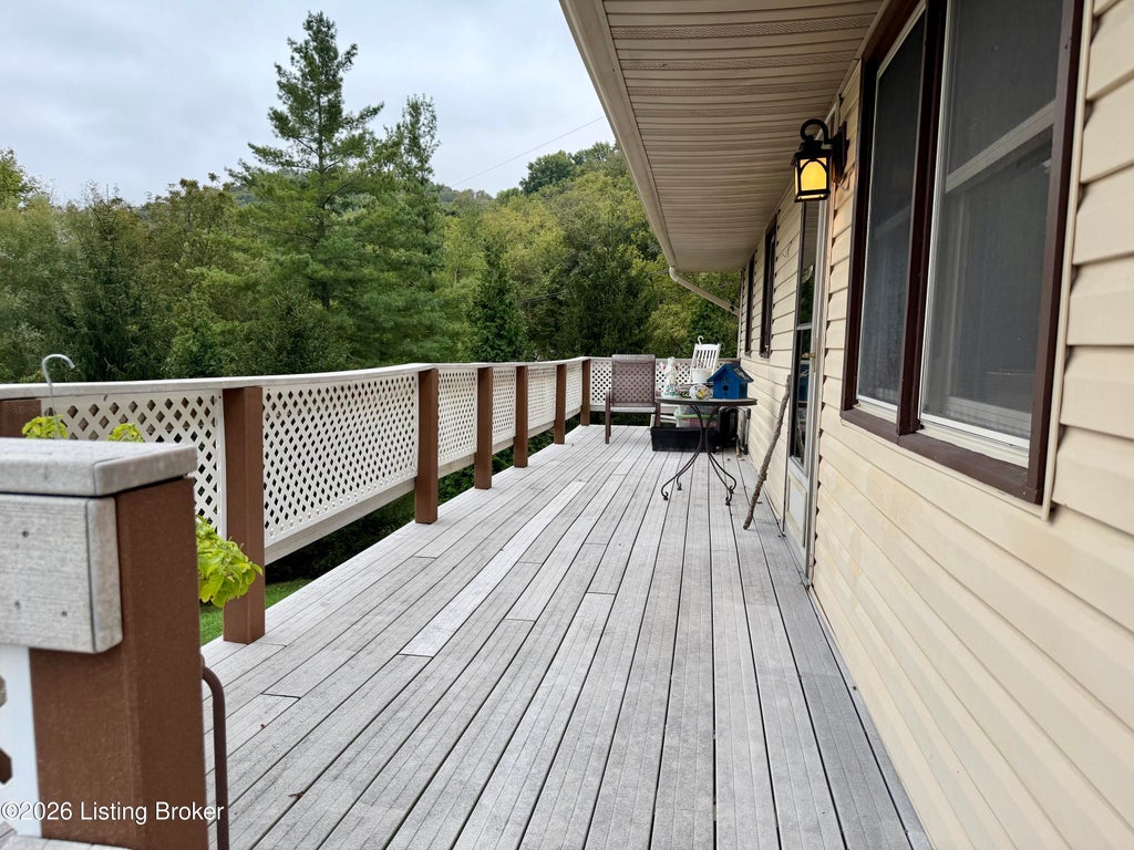 Photo of 3202 Us Highway 42, Carrollton, KY 41008 (MLS # 1730455)