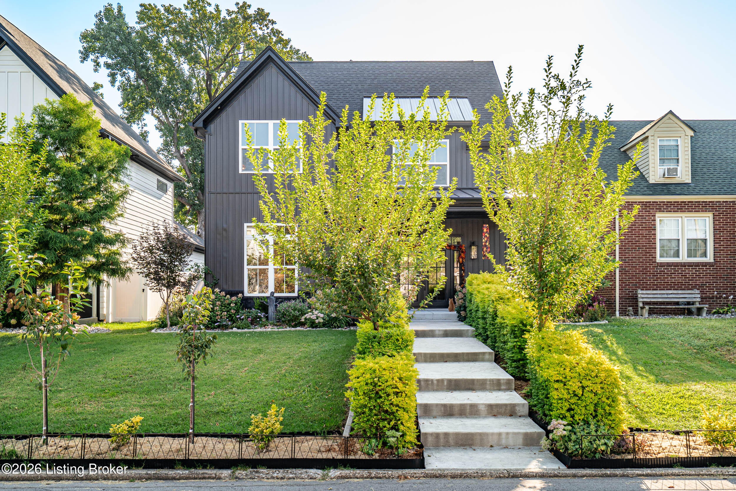 126 Sunset Ave