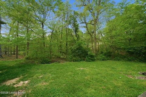 Tiny photo for 2804 Timber Hills Rd, Louisville, KY 40214 (MLS # 1730976)