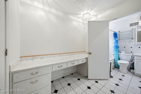 Tiny photo for 2804 Timber Hills Rd, Louisville, KY 40214 (MLS # 1730976)