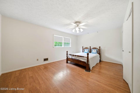 Tiny photo for 2804 Timber Hills Rd, Louisville, KY 40214 (MLS # 1730976)