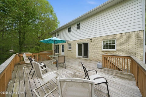 Tiny photo for 2804 Timber Hills Rd, Louisville, KY 40214 (MLS # 1730976)