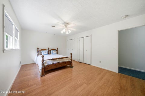 Tiny photo for 2804 Timber Hills Rd, Louisville, KY 40214 (MLS # 1730976)