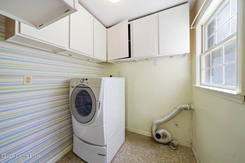 Tiny photo for 2804 Timber Hills Rd, Louisville, KY 40214 (MLS # 1730976)