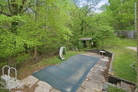 Tiny photo for 2804 Timber Hills Rd, Louisville, KY 40214 (MLS # 1730976)