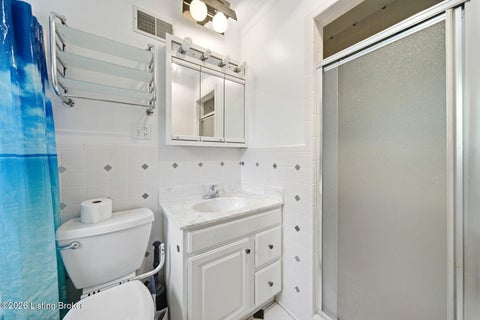Tiny photo for 2804 Timber Hills Rd, Louisville, KY 40214 (MLS # 1730976)