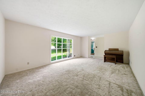 Tiny photo for 2804 Timber Hills Rd, Louisville, KY 40214 (MLS # 1730976)