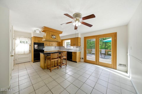 Tiny photo for 2804 Timber Hills Rd, Louisville, KY 40214 (MLS # 1730976)