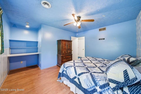 Tiny photo for 2804 Timber Hills Rd, Louisville, KY 40214 (MLS # 1730976)