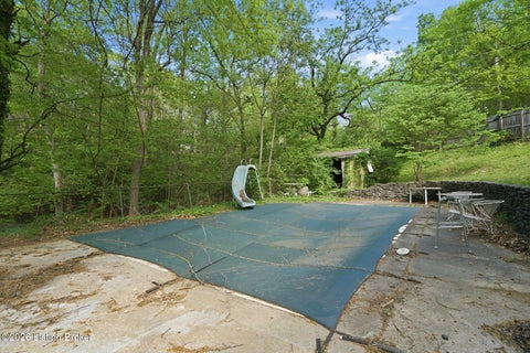 Tiny photo for 2804 Timber Hills Rd, Louisville, KY 40214 (MLS # 1730976)