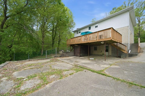 Tiny photo for 2804 Timber Hills Rd, Louisville, KY 40214 (MLS # 1730976)