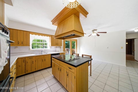 Tiny photo for 2804 Timber Hills Rd, Louisville, KY 40214 (MLS # 1730976)