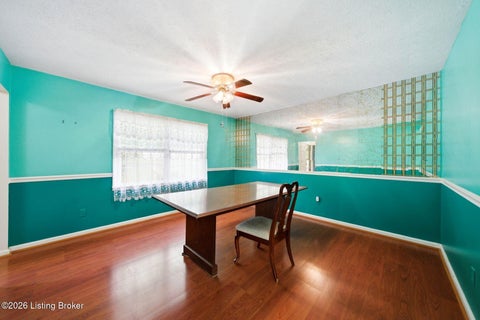 Tiny photo for 2804 Timber Hills Rd, Louisville, KY 40214 (MLS # 1730976)