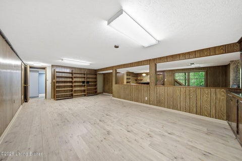 Tiny photo for 2804 Timber Hills Rd, Louisville, KY 40214 (MLS # 1730976)