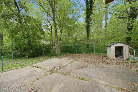 Tiny photo for 2804 Timber Hills Rd, Louisville, KY 40214 (MLS # 1730976)