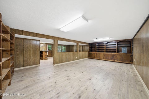 Tiny photo for 2804 Timber Hills Rd, Louisville, KY 40214 (MLS # 1730976)