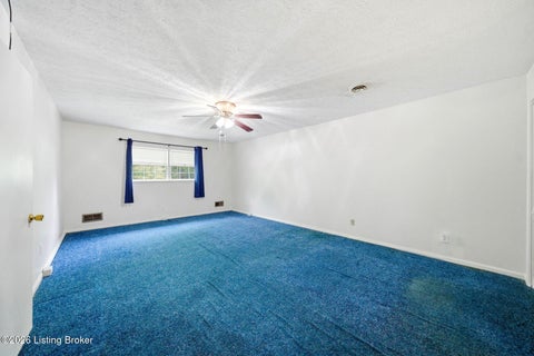 Tiny photo for 2804 Timber Hills Rd, Louisville, KY 40214 (MLS # 1730976)